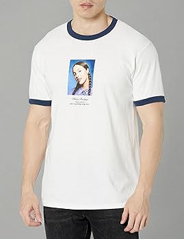 【希少】Olivia Rodrigo アイスクリームTシャツ XL 希少】Olivia Rodrigo アイスクリームTシャツ XL